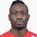 Mbaye Diagne