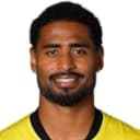 Saidy Janko