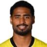 Saidy Janko