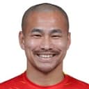 Yutaka Yoshida
