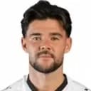 Alex Mowatt