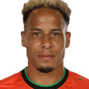 Tjaronn Chery