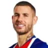 Lucas Hernández