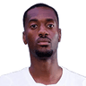 Tosin Adarabioyo
