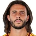 Mario Hermoso