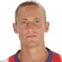Marcos Llorente