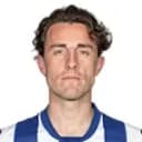 Álvaro Odriozola