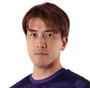 Yamasaki Ryogo