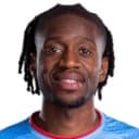 Joris Kayembe