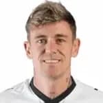 Sammie Szmodics