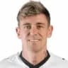 Sammie Szmodics