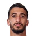 Saïd Benrahma