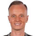 Florent Hadergjonaj