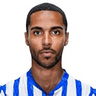 Max Lowe