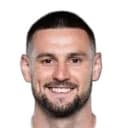 Husein Balić