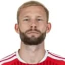 Konrad Laimer