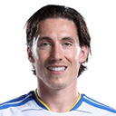 Harry Wilson