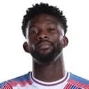 Jefferson Lerma