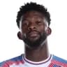 Jefferson Lerma
