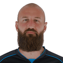 Vanja Milinković-Savić