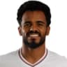 Danielzinho