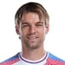Borna Sosa