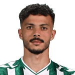 Diogo Gonçalves