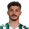 Diogo Gonçalves