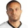 Carlton Morris