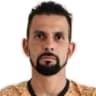 Marcos Felipe