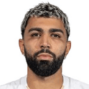 Gabriel Barbosa