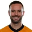 Adam Armstrong