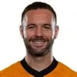 Adam Armstrong