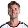 Joachim Andersen