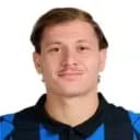 Nicolò Barella