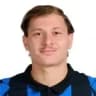 Nicolò Barella