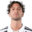 Manuel Locatelli