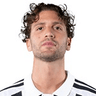 Manuel Locatelli
