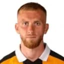 Oli McBurnie