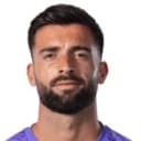 Antonio Sivera