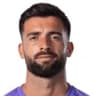 Antonio Sivera