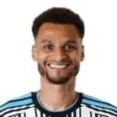 Jacob Murphy