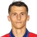 Ante Budimir