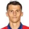 Ante Budimir