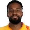Lawrence Vigouroux