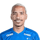 Matheus Pereira