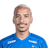 Matheus Pereira