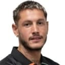 Pasquale Mazzocchi