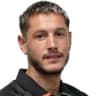 Pasquale Mazzocchi