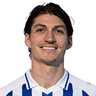 Steven Zuber